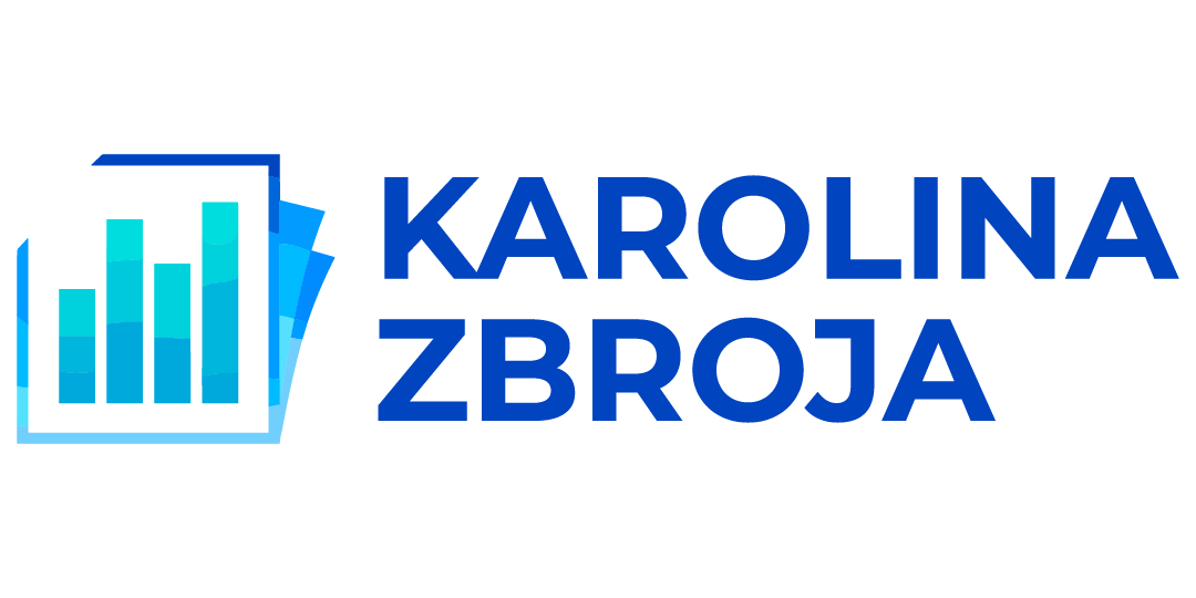 kzbrojaconsult